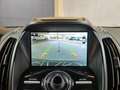 Ford Kuga 2.0 tdci Titanium 4wd s Bianco - thumbnail 12