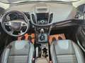 Ford Kuga 2.0 tdci Titanium 4wd s Bianco - thumbnail 15
