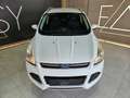 Ford Kuga 2.0 tdci Titanium 4wd s Bianco - thumbnail 4