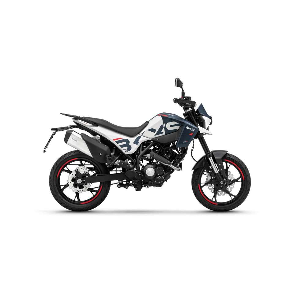 Benelli Others
