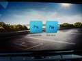 Volkswagen Golf Variant Life*Navi-Tel*ACC*PDC u PLA u Kamera*LED HSW*SHZ* Blanc - thumbnail 16