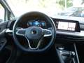 Volkswagen Golf Variant Life*Navi-Tel*ACC*PDC u PLA u Kamera*LED HSW*SHZ* Blanc - thumbnail 26