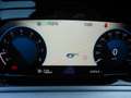 Volkswagen Golf Variant Life*Navi-Tel*ACC*PDC u PLA u Kamera*LED HSW*SHZ* Blanc - thumbnail 17