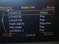 Audi A3 Sportback 1.6TDI CD Advanced S-T Gris - thumbnail 22