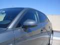 Audi A3 Sportback 1.6TDI CD Advanced S-T Gris - thumbnail 6