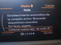 Audi A3 Sportback 1.6TDI CD Advanced S-T Gris - thumbnail 23