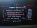 Audi A3 Sportback 1.6TDI CD Advanced S-T Gris - thumbnail 18