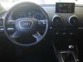 Audi A3 Sportback 1.6TDI CD Advanced S-T Gris - thumbnail 11