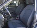 Audi A3 Sportback 1.6TDI CD Advanced S-T Gris - thumbnail 8