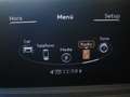 Audi A3 Sportback 1.6TDI CD Advanced S-T Gris - thumbnail 15