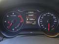 Audi A3 Sportback 1.6TDI CD Advanced S-T Gris - thumbnail 13