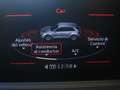 Audi A3 Sportback 1.6TDI CD Advanced S-T Gris - thumbnail 16