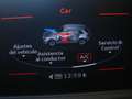 Audi A3 Sportback 1.6TDI CD Advanced S-T Gris - thumbnail 19