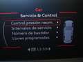Audi A3 Sportback 1.6TDI CD Advanced S-T Gris - thumbnail 17