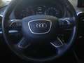 Audi A3 Sportback 1.6TDI CD Advanced S-T Gris - thumbnail 12