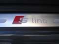 Audi A3 Sportback 1.6TDI CD Advanced S-T Gris - thumbnail 27