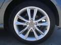 Audi A3 Sportback 1.6TDI CD Advanced S-T Gris - thumbnail 7