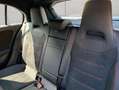 Mercedes-Benz A 180 A-Klasse Noir - thumbnail 12