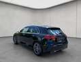 Mercedes-Benz A 180 A-Klasse Noir - thumbnail 3