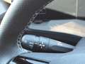 Opel Astra Sports Tourer 1.2 Turbo GS Gris - thumbnail 17