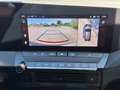 Opel Astra Sports Tourer 1.2 Turbo GS Gris - thumbnail 11