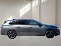 Opel Astra Sports Tourer 1.2 Turbo GS Grigio - thumbnail 4