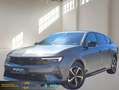 Opel Astra Sports Tourer 1.2 Turbo GS Grigio - thumbnail 1