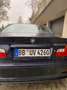 BMW 323 323 Ci Blau - thumbnail 3