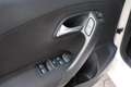 Volkswagen Polo V Comfortline 1.2i KLIMA*ALU*GRA Weiß - thumbnail 17