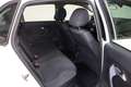 Volkswagen Polo V Comfortline 1.2i KLIMA*ALU*GRA Weiß - thumbnail 16