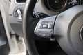 Volkswagen Polo V Comfortline 1.2i KLIMA*ALU*GRA Weiß - thumbnail 13