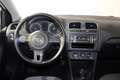 Volkswagen Polo V Comfortline 1.2i KLIMA*ALU*GRA Weiß - thumbnail 12