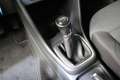 Volkswagen Polo V Comfortline 1.2i KLIMA*ALU*GRA Weiß - thumbnail 7