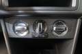 Volkswagen Polo V Comfortline 1.2i KLIMA*ALU*GRA Weiß - thumbnail 19