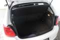 Volkswagen Polo V Comfortline 1.2i KLIMA*ALU*GRA Weiß - thumbnail 10