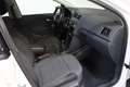 Volkswagen Polo V Comfortline 1.2i KLIMA*ALU*GRA Weiß - thumbnail 14