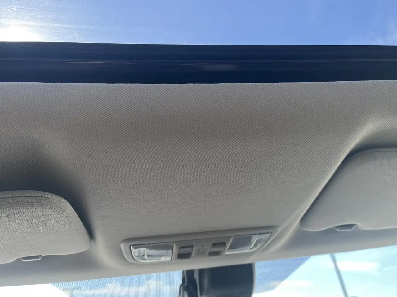 Honda HR-V снимка Honda HR-V