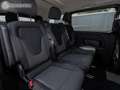 Mercedes-Benz V 220 d STYLE Kompakt AHK+Totwink+Sitzhzg.+MBUX Bronze - thumbnail 7