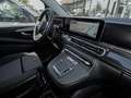 Mercedes-Benz V 220 d STYLE Kompakt AHK+Totwink+Sitzhzg.+MBUX Bronze - thumbnail 6