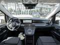 Mercedes-Benz V 220 d STYLE Kompakt AHK+Totwink+Sitzhzg.+MBUX Bronze - thumbnail 9