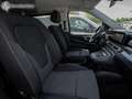 Mercedes-Benz V 220 d STYLE Kompakt AHK+Totwink+Sitzhzg.+MBUX Bronze - thumbnail 5