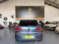 Volkswagen Golf GTI 1.4 TSI Highline uitvoering inruil mogelijk Blauw - thumbnail 7