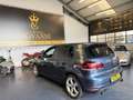 Volkswagen Golf GTI 1.4 TSI Highline uitvoering inruil mogelijk Blauw - thumbnail 8