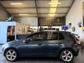 Volkswagen Golf GTI 1.4 TSI Highline uitvoering inruil mogelijk Blauw - thumbnail 5