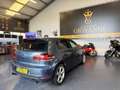 Volkswagen Golf GTI 1.4 TSI Highline uitvoering inruil mogelijk Blauw - thumbnail 6
