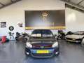 Volkswagen Golf GTI 1.4 TSI Highline uitvoering inruil mogelijk Blauw - thumbnail 2