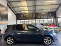 Volkswagen Golf GTI 1.4 TSI Highline uitvoering inruil mogelijk Blauw - thumbnail 4