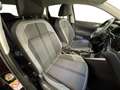 Volkswagen Polo Style 1.0 TSI 116PS/85kW DSG7 2024 *DK-Paket + ... Schwarz - thumbnail 16