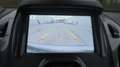 Ford Tourneo Connect 1.5 TDCi   "Automaat - Panodak" Gris - thumbnail 18