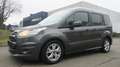 Ford Tourneo Connect 1.5 TDCi   "Automaat - Panodak" Gris - thumbnail 1
